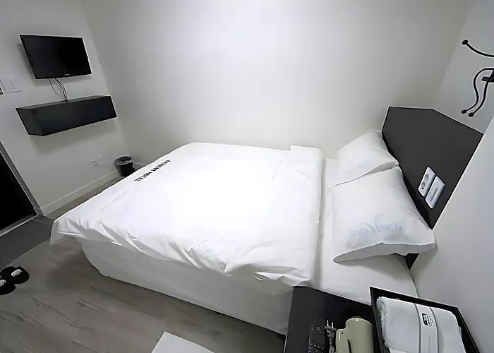 Ddk